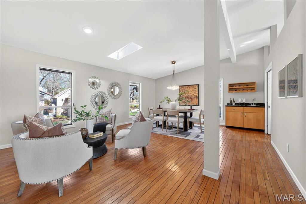 Lsl South Pt - Residential