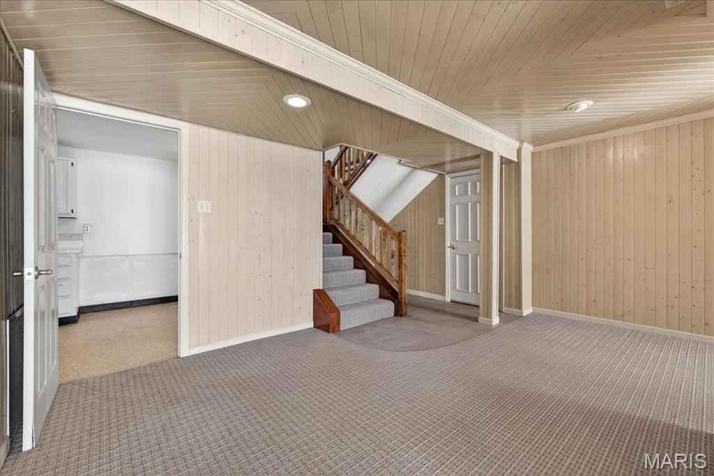 Lsl South Pt - Residential