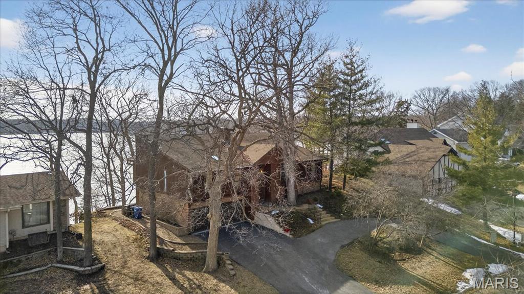 Lsl South Pt - Residential