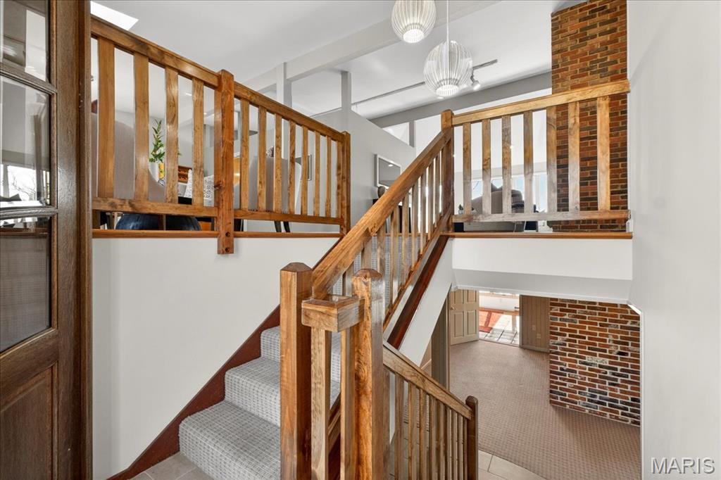 Lsl South Pt - Residential