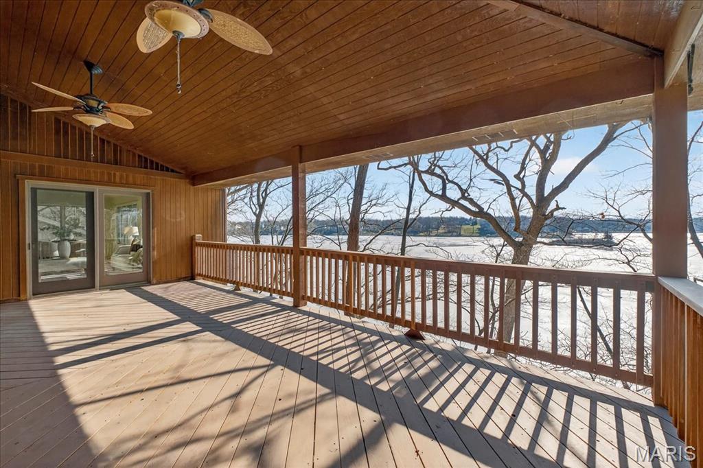 Lsl South Pt - Residential