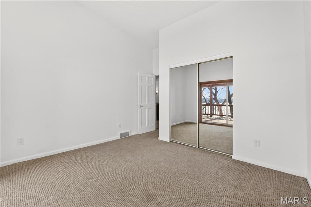 Lsl South Pt - Residential