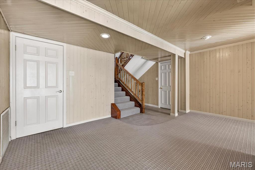 Lsl South Pt - Residential