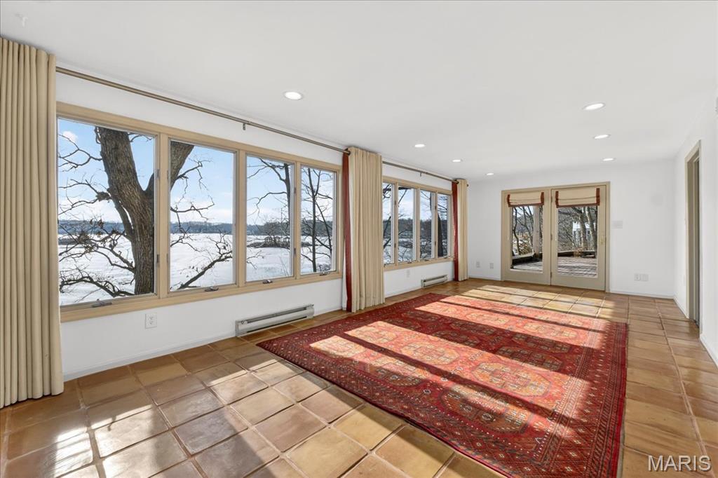 Lsl South Pt - Residential