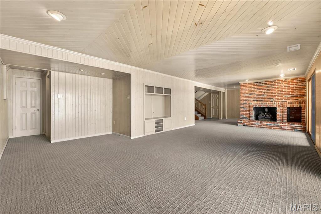 Lsl South Pt - Residential