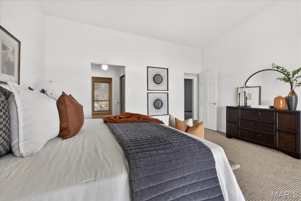 Lsl South Pt - Residential