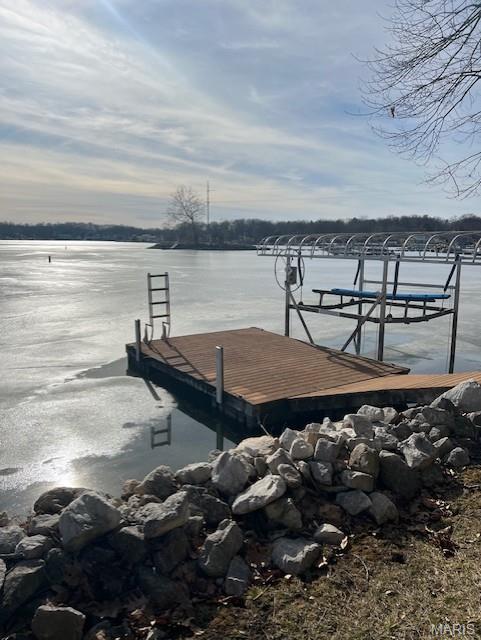 Lsl South Pt - Residential