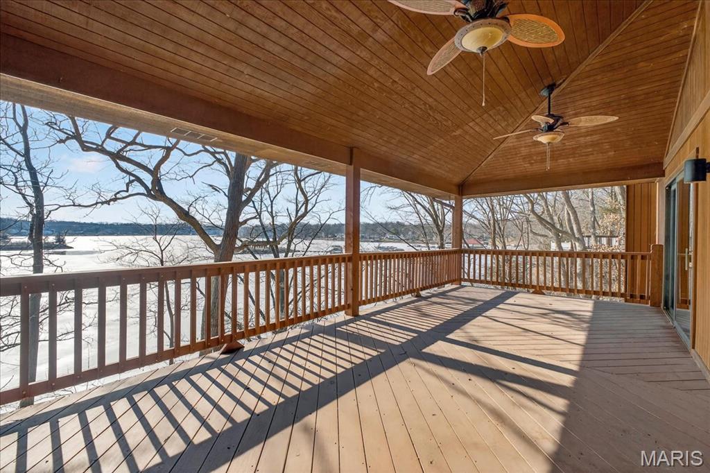 Lsl South Pt - Residential