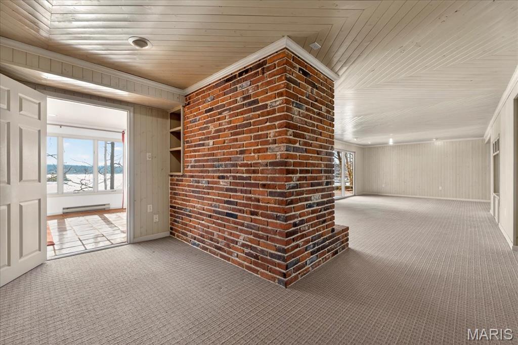 Lsl South Pt - Residential