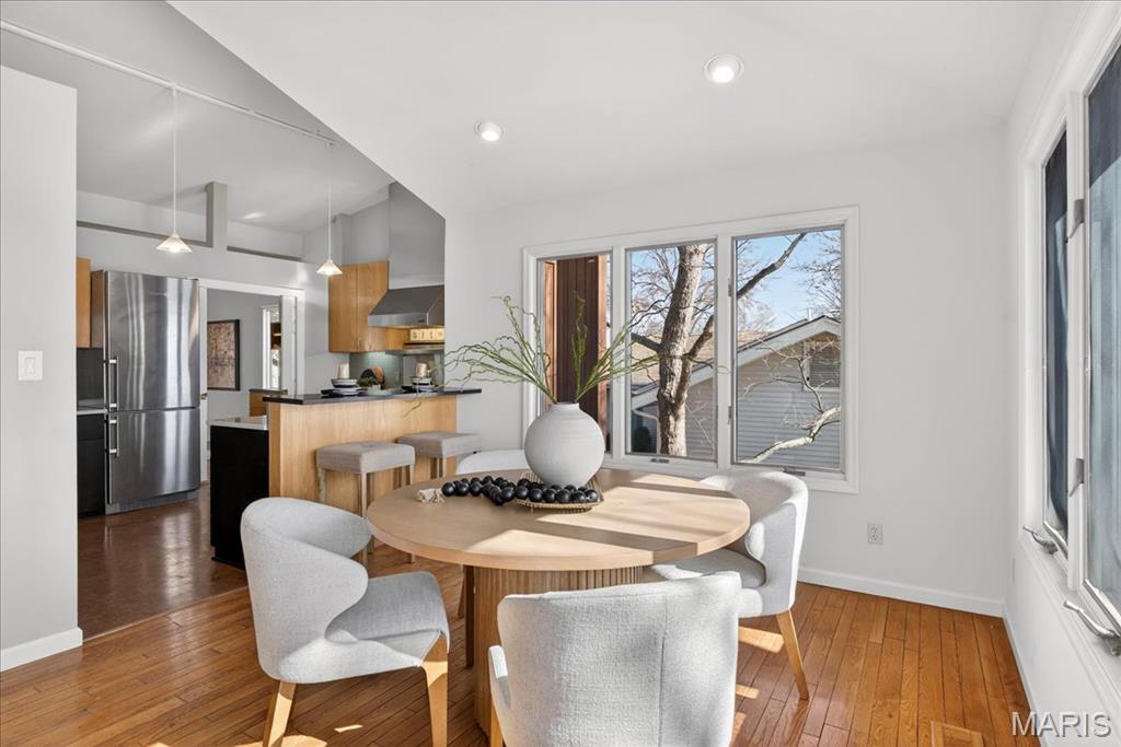 Lsl South Pt - Residential