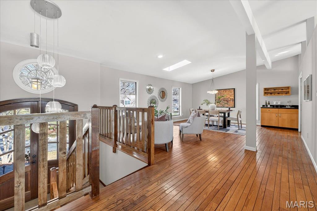 Lsl South Pt - Residential