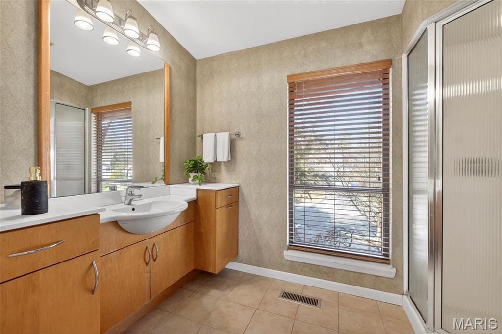 Lsl South Pt - Residential