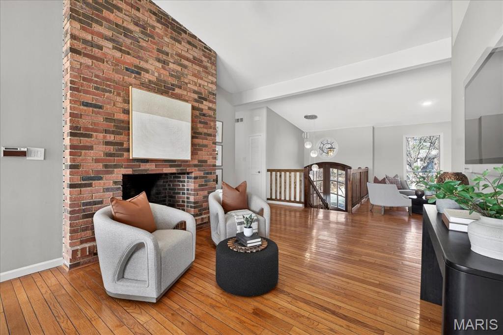 Lsl South Pt - Residential