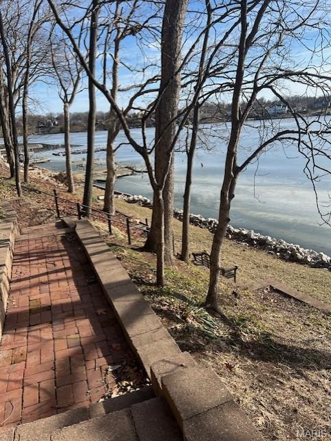 Lsl South Pt - Residential