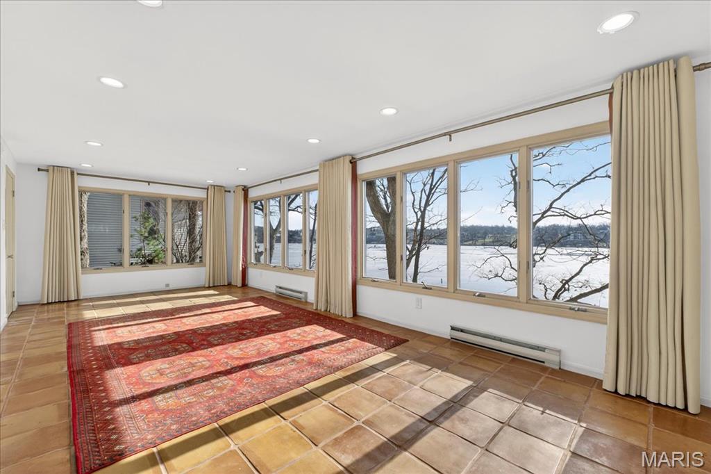 Lsl South Pt - Residential