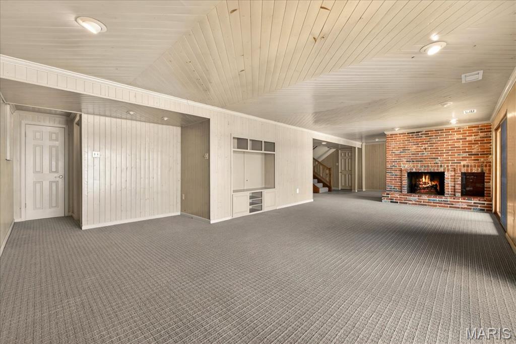 Lsl South Pt - Residential