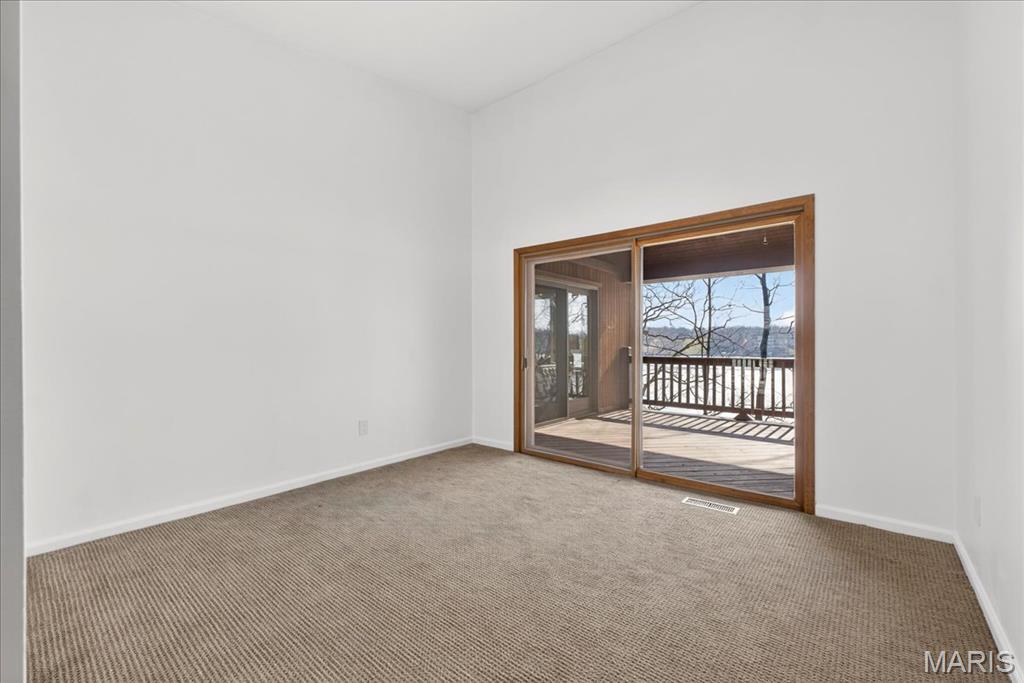 Lsl South Pt - Residential