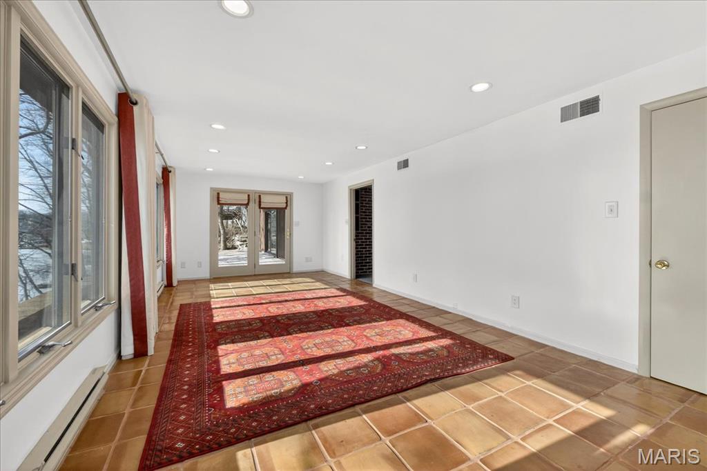 Lsl South Pt - Residential