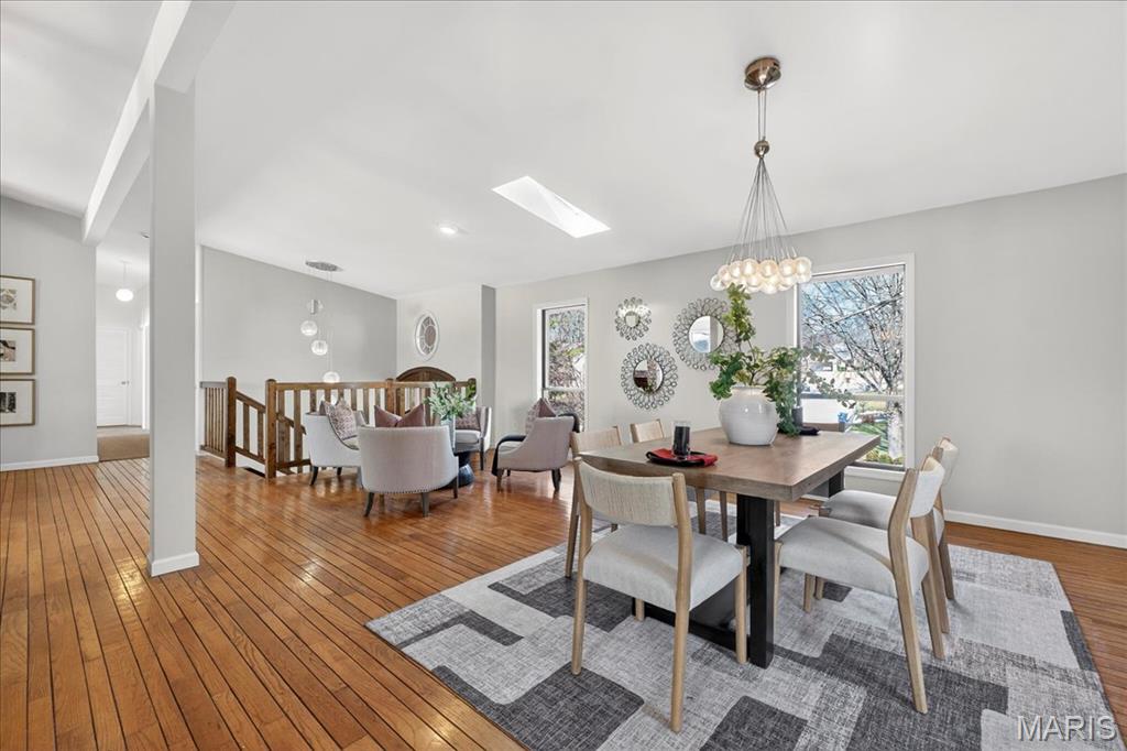 Lsl South Pt - Residential