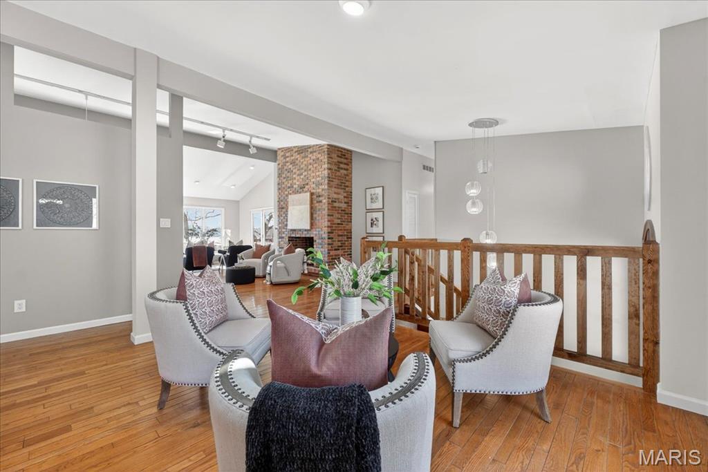 Lsl South Pt - Residential