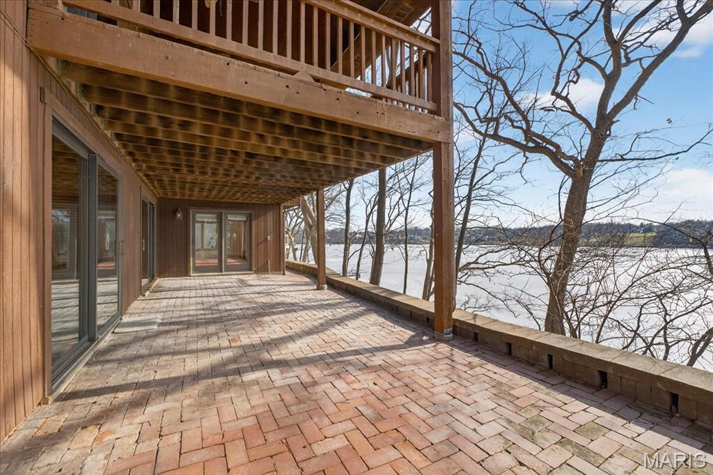 Lsl South Pt - Residential