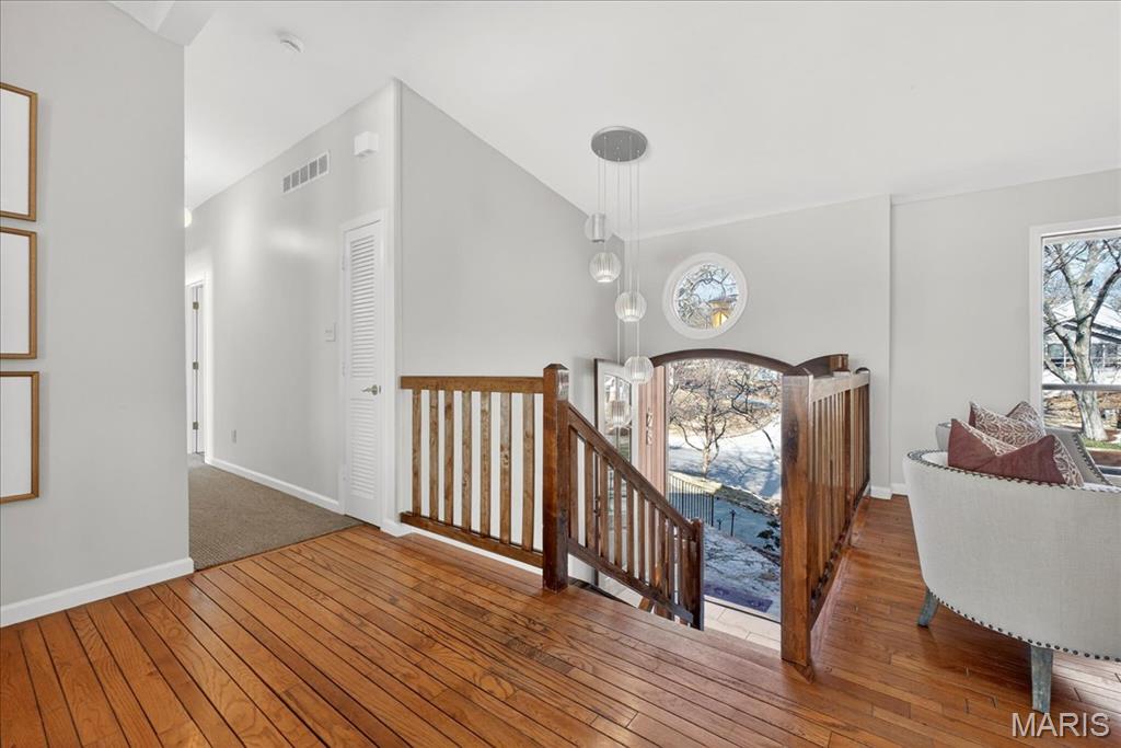 Lsl South Pt - Residential