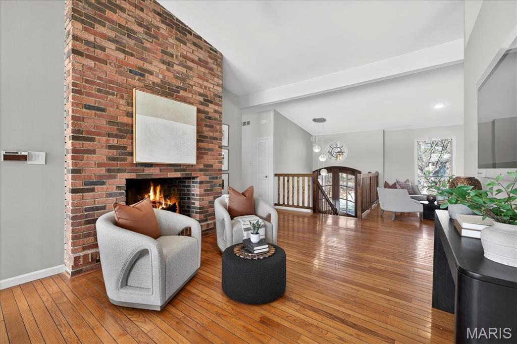 Lsl South Pt - Residential