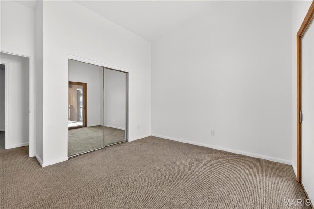 Lsl South Pt - Residential