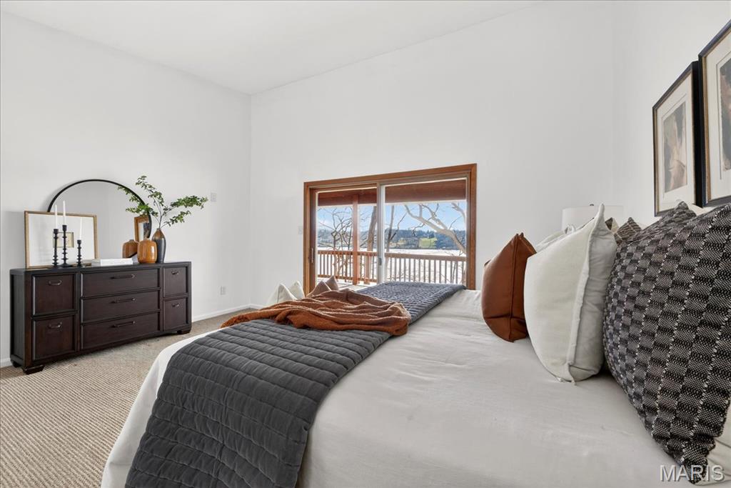 Lsl South Pt - Residential