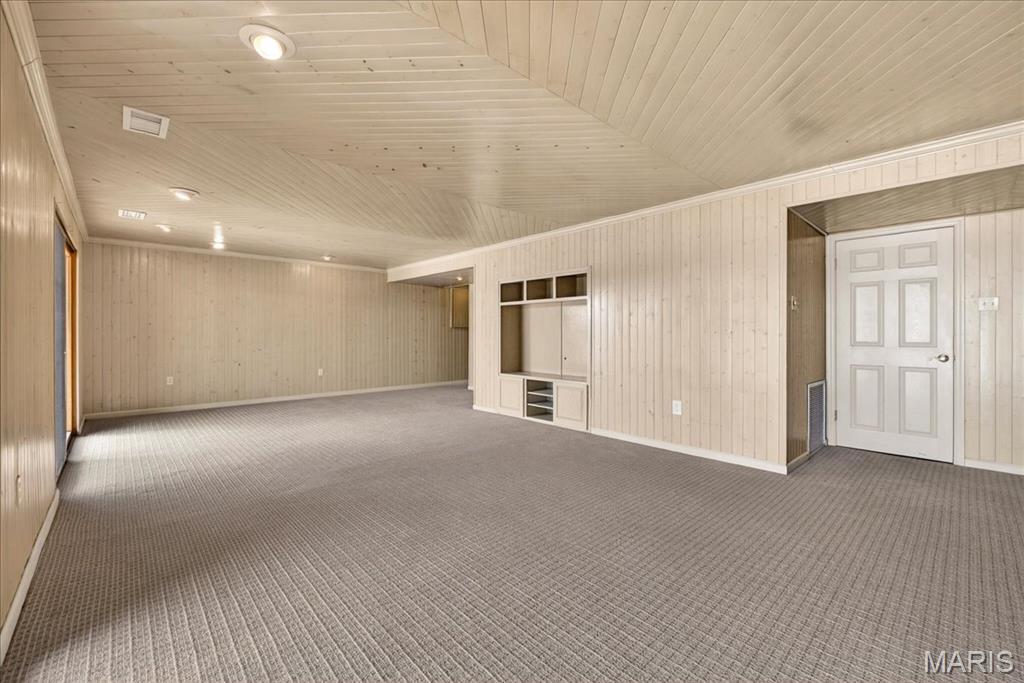 Lsl South Pt - Residential