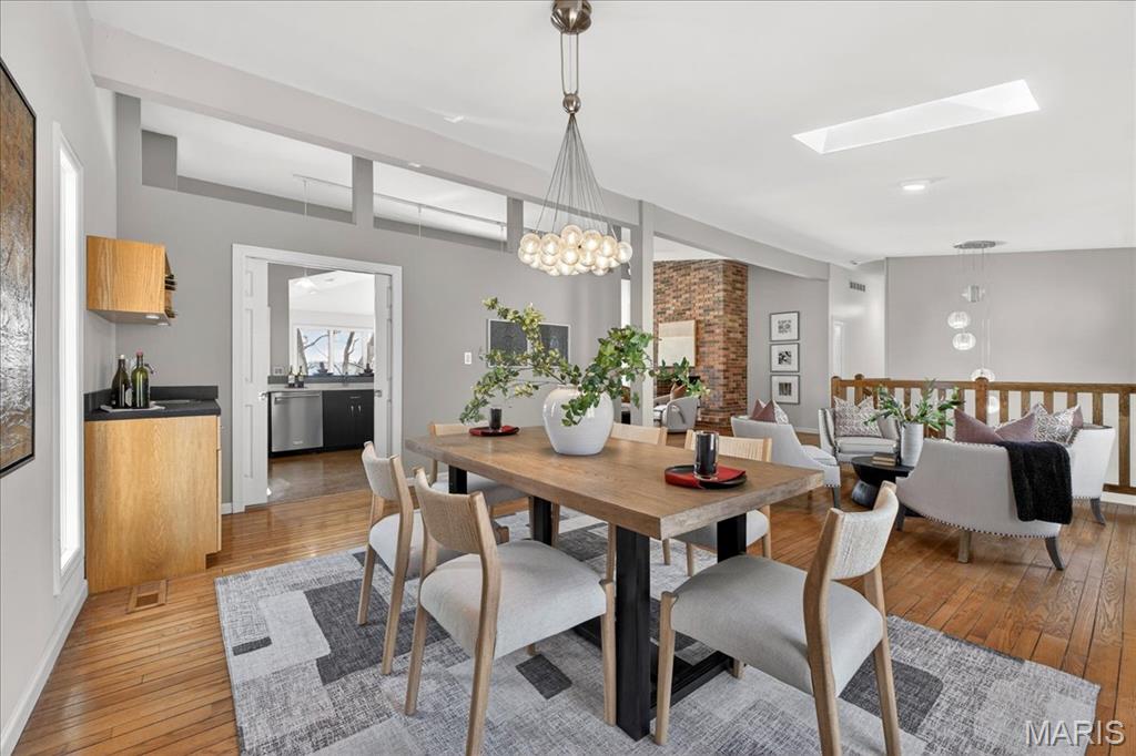 Lsl South Pt - Residential