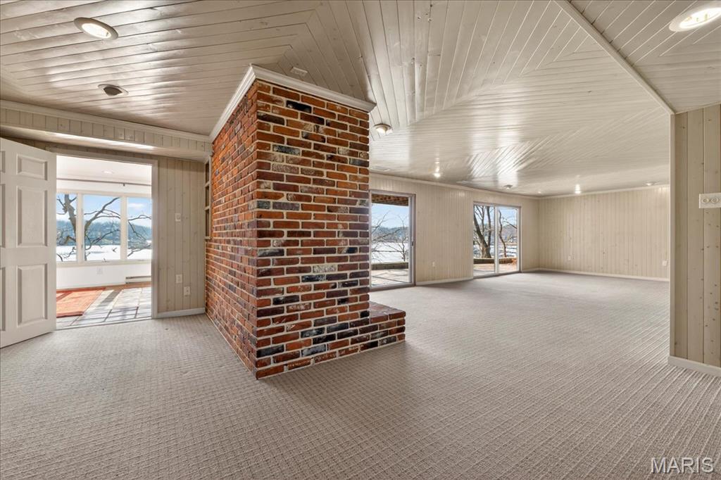 Lsl South Pt - Residential