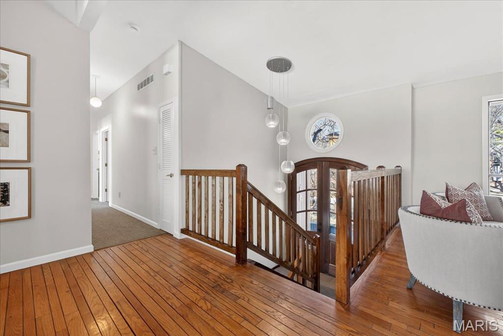 Lsl South Pt - Residential