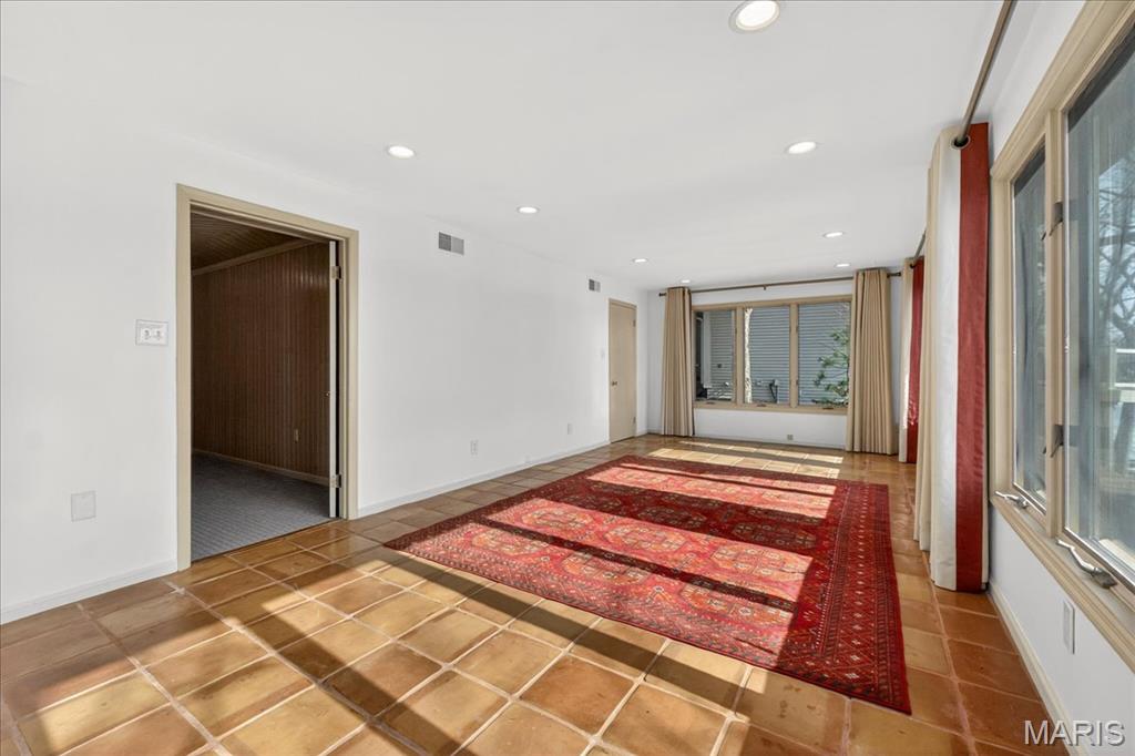 Lsl South Pt - Residential