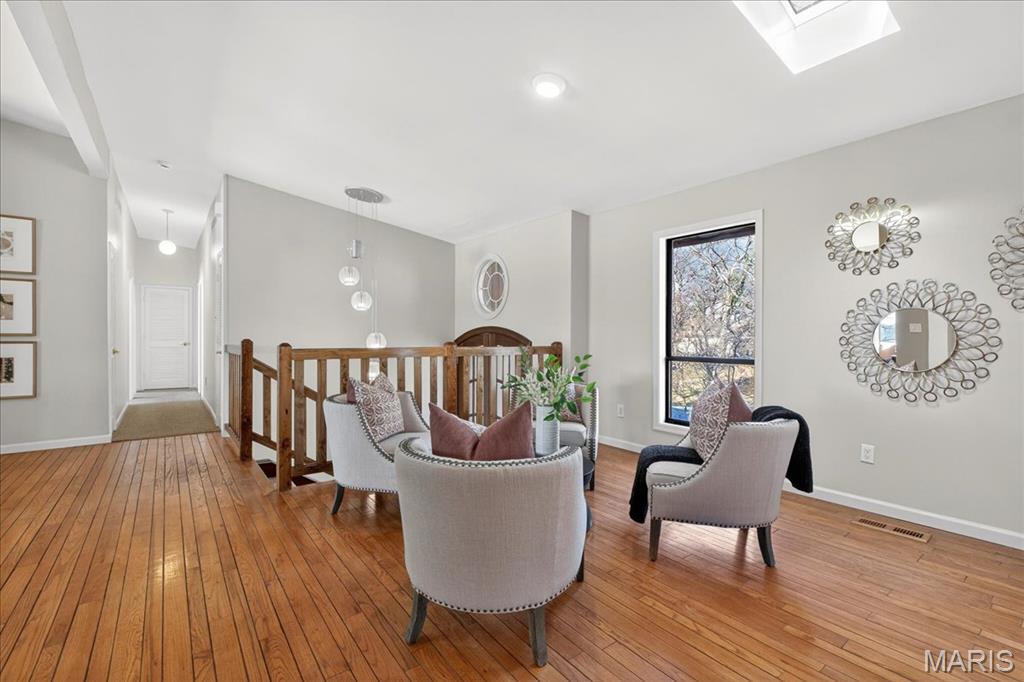 Lsl South Pt - Residential