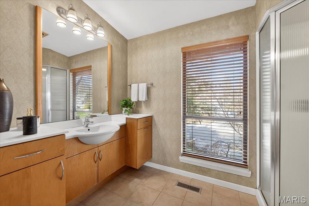 Lsl South Pt - Residential