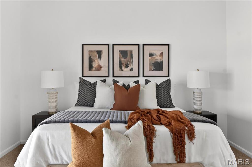 Lsl South Pt - Residential