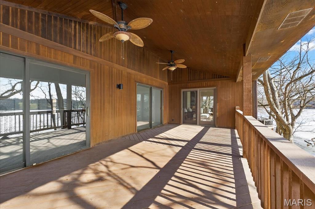 Lsl South Pt - Residential