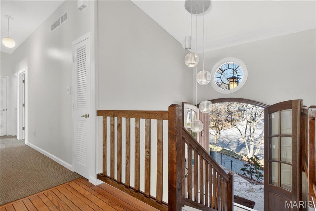 Lsl South Pt - Residential