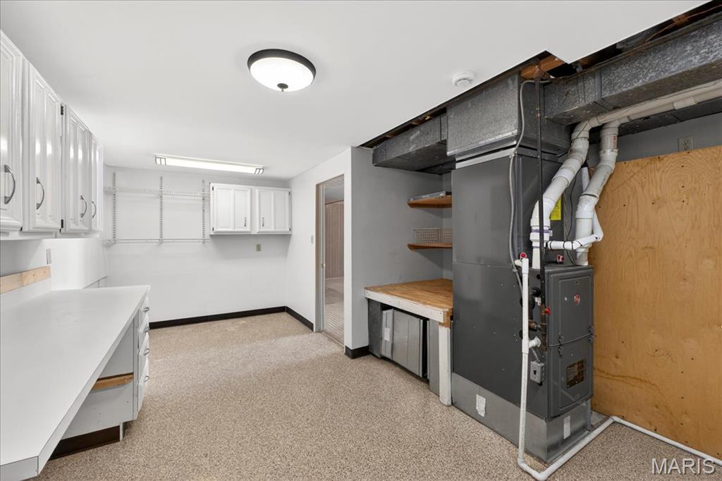 Lsl South Pt - Residential