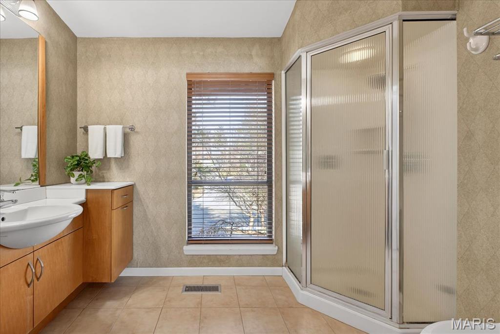 Lsl South Pt - Residential