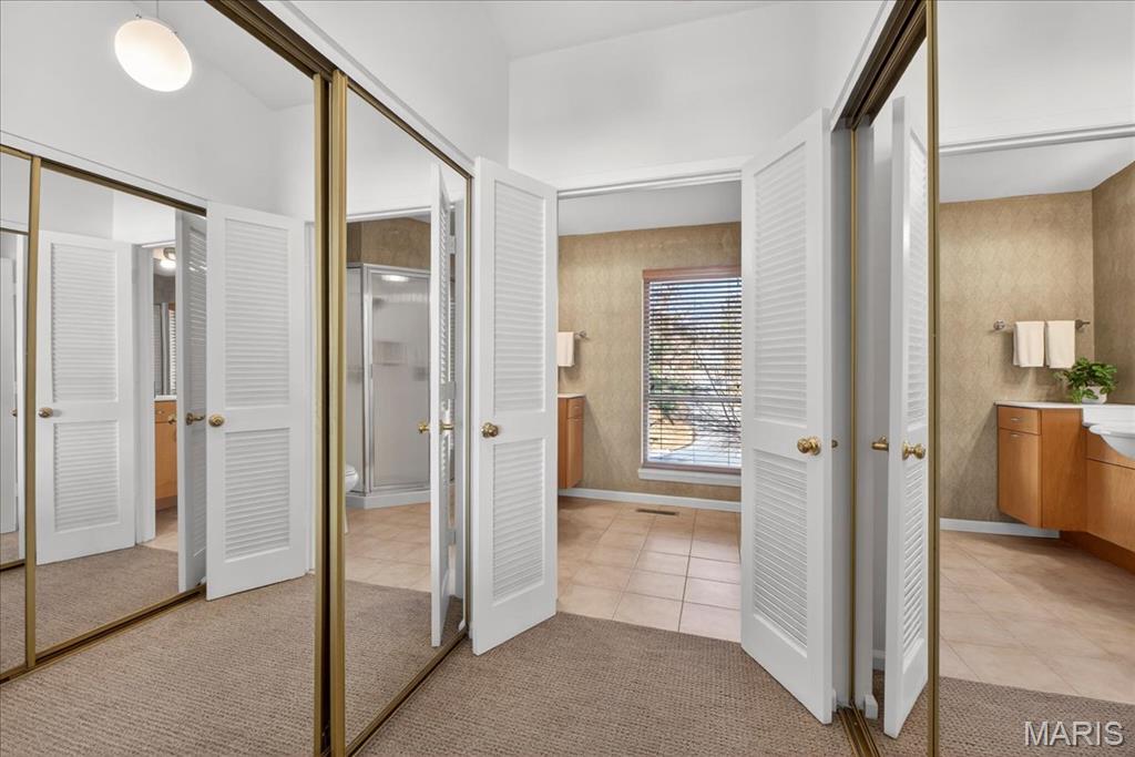 Lsl South Pt - Residential