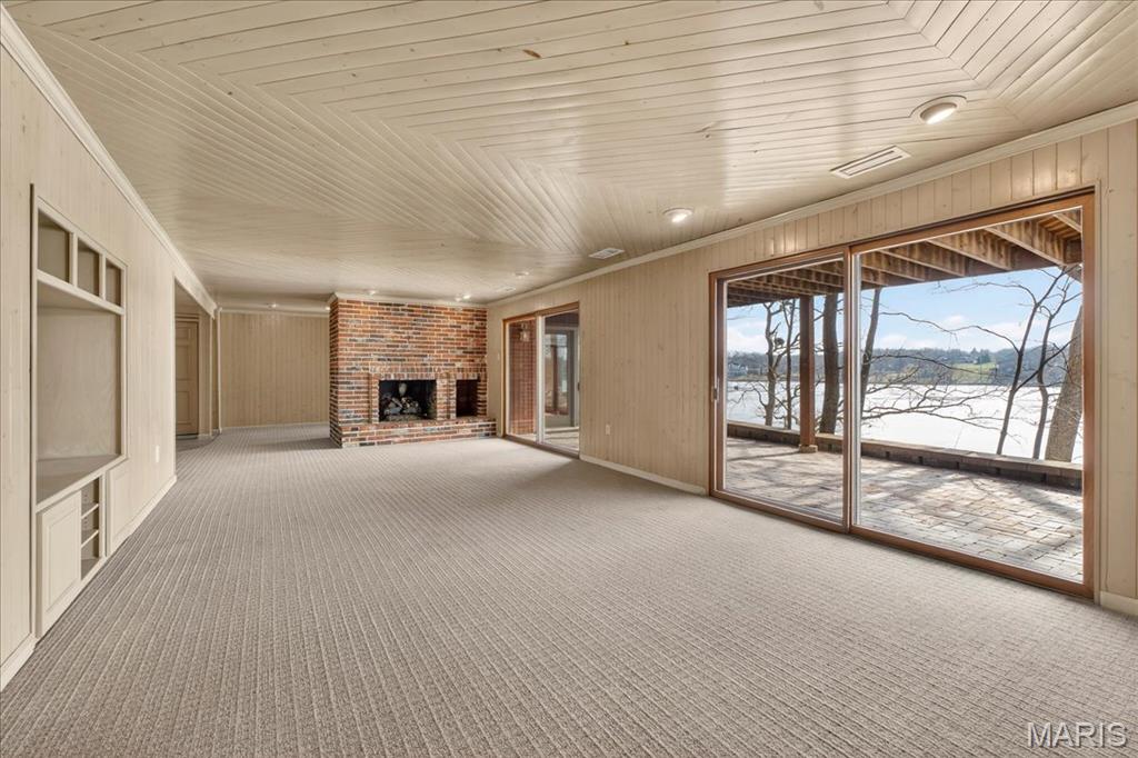 Lsl South Pt - Residential