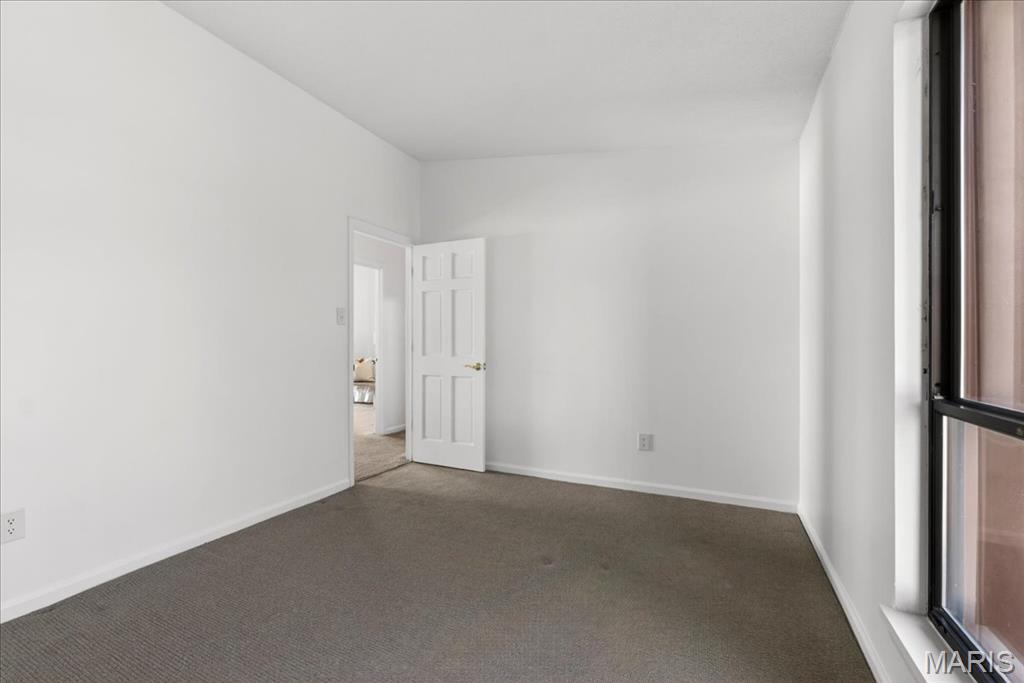 Lsl South Pt - Residential