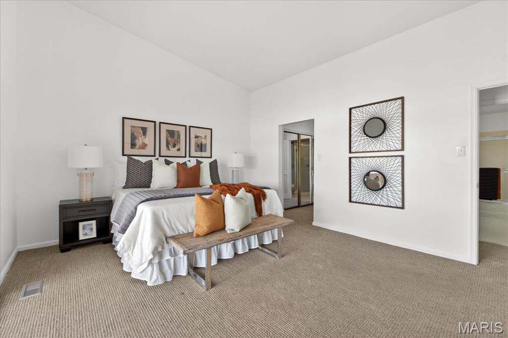 Lsl South Pt - Residential