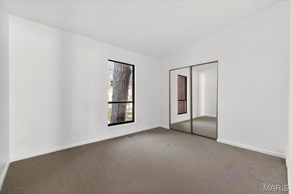 Lsl South Pt - Residential