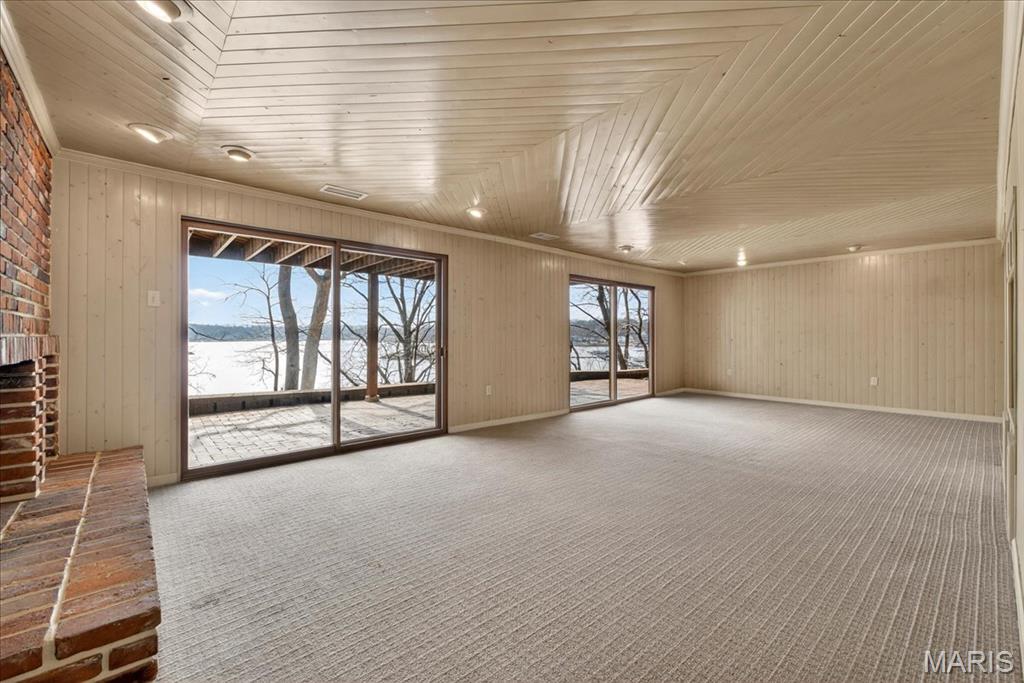 Lsl South Pt - Residential