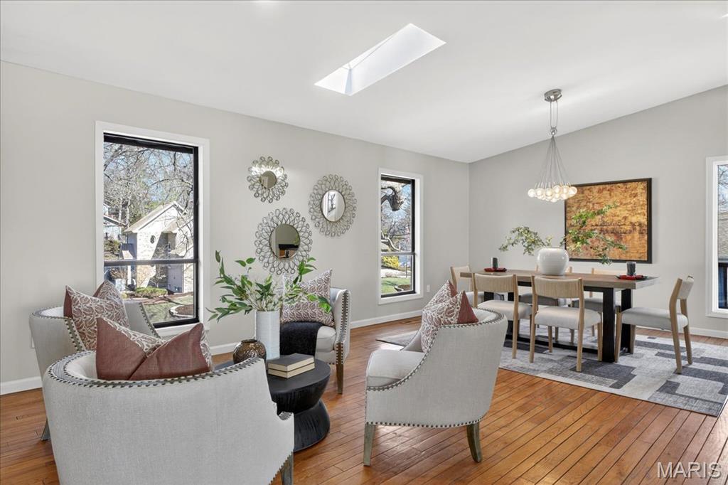 Lsl South Pt - Residential