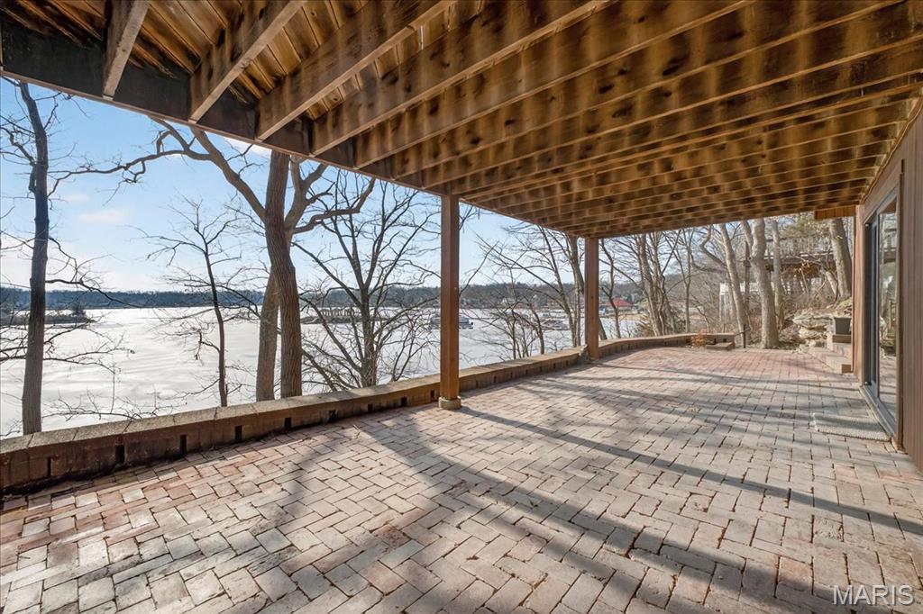 Lsl South Pt - Residential