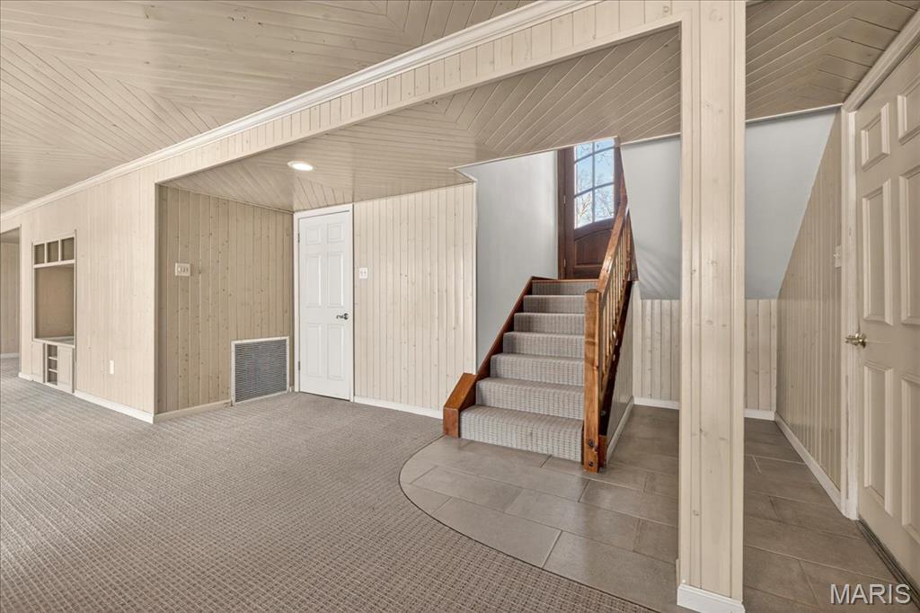 Lsl South Pt - Residential